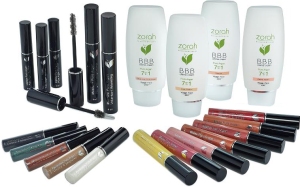 ZORAH-BIOCOSMETIQUES_maquillage_biologique_BIOrganic